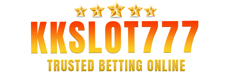 KKSlot777